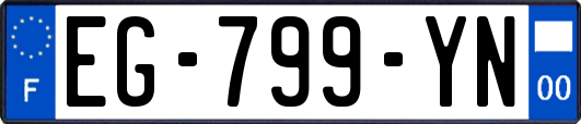 EG-799-YN