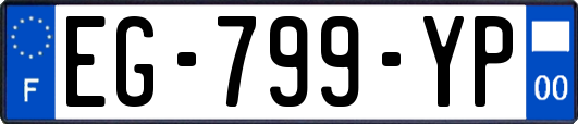 EG-799-YP