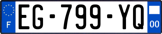 EG-799-YQ