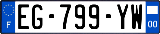 EG-799-YW
