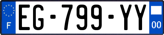 EG-799-YY
