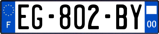 EG-802-BY