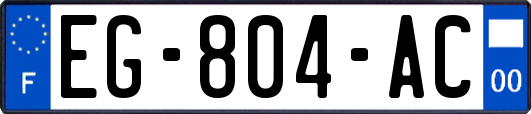 EG-804-AC