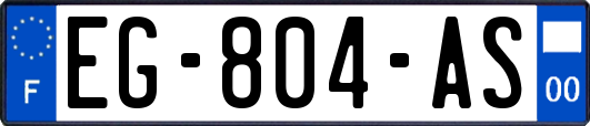 EG-804-AS