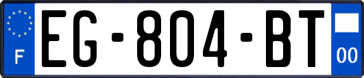 EG-804-BT