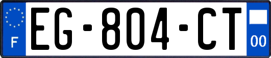 EG-804-CT