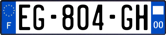 EG-804-GH