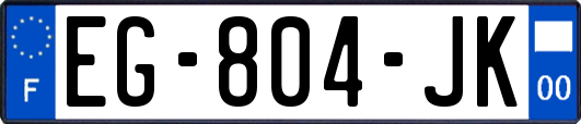 EG-804-JK