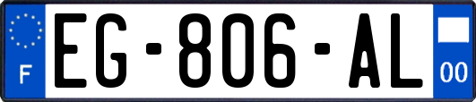 EG-806-AL