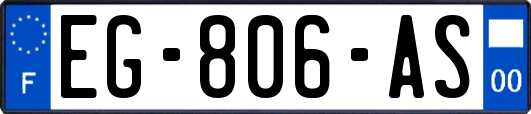 EG-806-AS