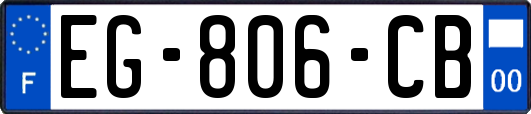 EG-806-CB