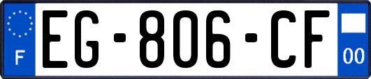 EG-806-CF