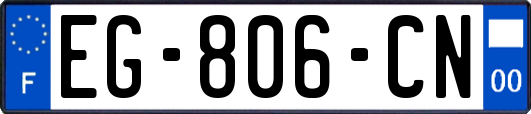 EG-806-CN