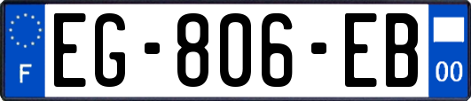 EG-806-EB