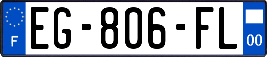 EG-806-FL