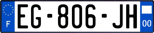 EG-806-JH