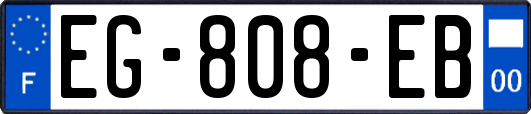 EG-808-EB