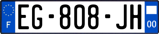 EG-808-JH