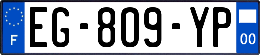 EG-809-YP