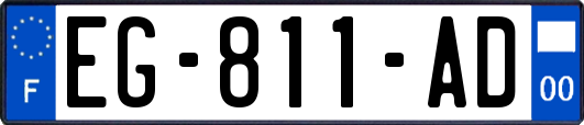 EG-811-AD