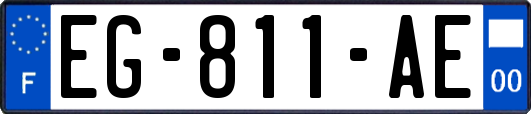 EG-811-AE