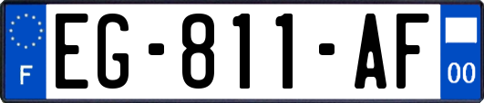 EG-811-AF
