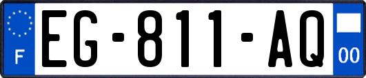 EG-811-AQ