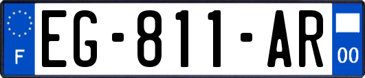 EG-811-AR