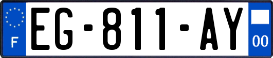 EG-811-AY