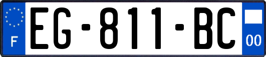 EG-811-BC