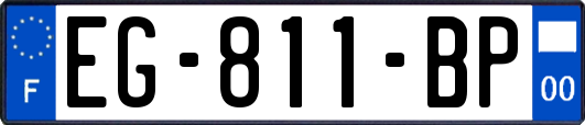 EG-811-BP