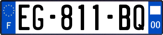 EG-811-BQ