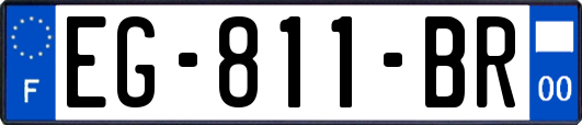 EG-811-BR