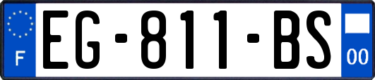 EG-811-BS
