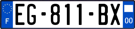 EG-811-BX