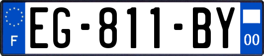 EG-811-BY