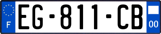 EG-811-CB