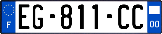 EG-811-CC