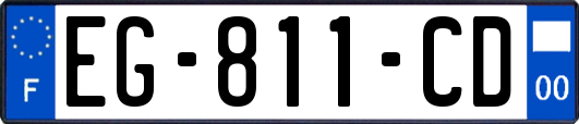 EG-811-CD