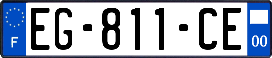 EG-811-CE