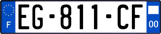 EG-811-CF