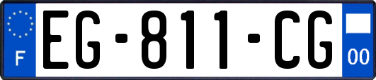 EG-811-CG