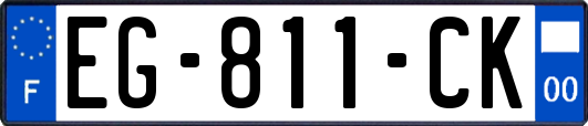 EG-811-CK