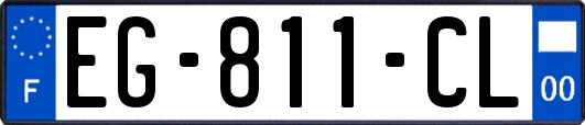 EG-811-CL