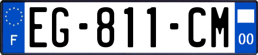 EG-811-CM