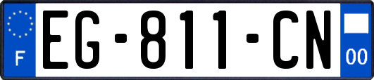 EG-811-CN