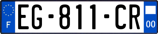 EG-811-CR