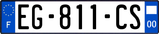 EG-811-CS