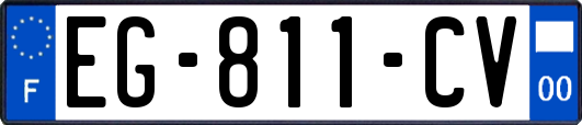 EG-811-CV