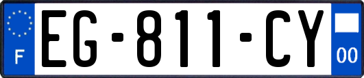 EG-811-CY